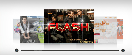 8999ԪFLASH-ײ