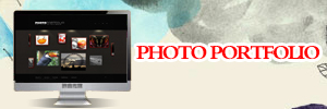 PHOTO PORTFOLIO