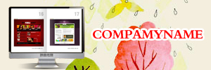 COMPANYMAME